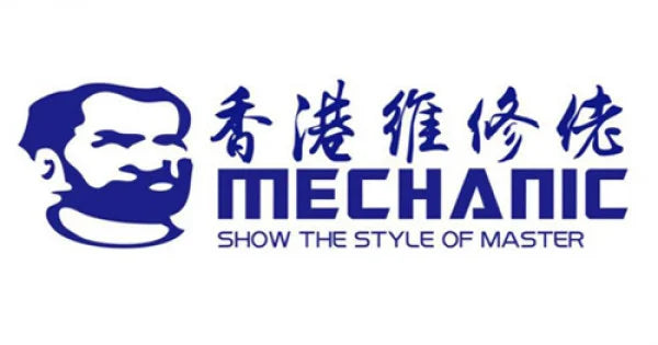 Mechanic