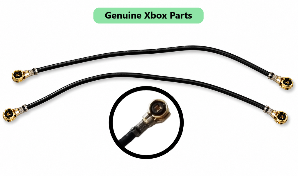 Xbox One Elite Series 2 Controller Cable PCB Board