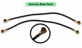 Xbox One Elite Series 2 Controller Cable PCB Board