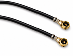 Xbox One Elite Series 2 Controller Cable PCB Board
