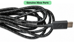 Xbox One Controller Elite Series 2 Charging Cable USB Type C