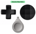 Xbox One Elite Series 2 Controller Accessories D-pad Pack & Adjustment Tool