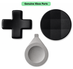 Xbox One Elite Series 2 Controller Accessories D-pad Pack & Adjustment Tool