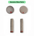 Xbox Controller Elite Series 2 Internal Neonydium Magnet Set