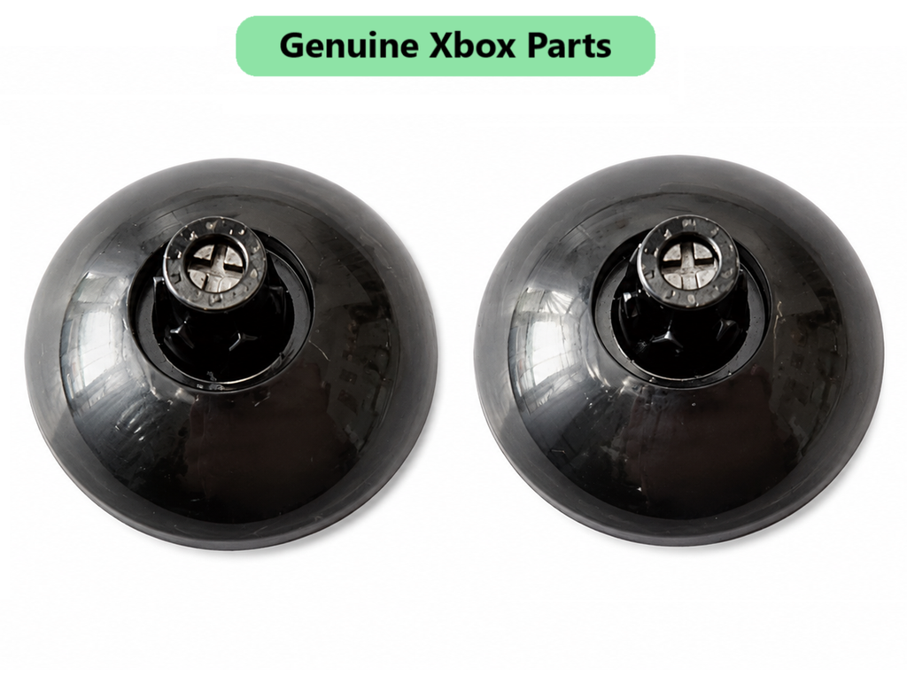 Xbox One Elite Series 2 Controller Magnetic Thumbstick Base Holder