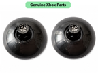 Xbox One Elite Series 2 Controller Magnetic Thumbstick Base Holder