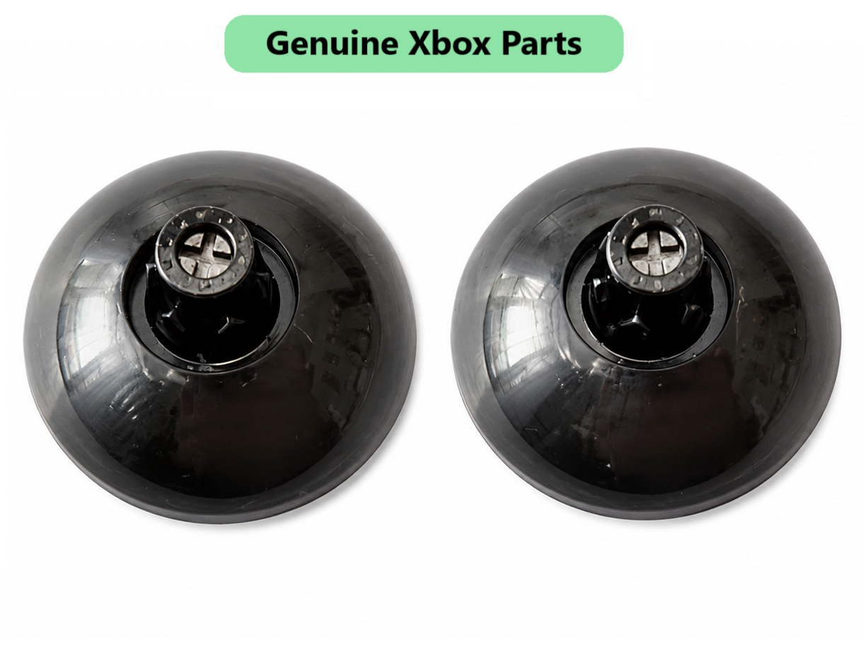Xbox One Elite Series 2 Controller Magnetic Thumbstick Base Holder