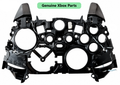 genuine Xbox One Controller Elite Series 2 Middle Frame & LT RT Trigger