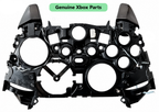 genuine Xbox One Controller Elite Series 2 Middle Frame & LT RT Trigger