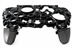genuine Xbox One Controller Elite Series 2 Middle Frame & LT RT Trigger