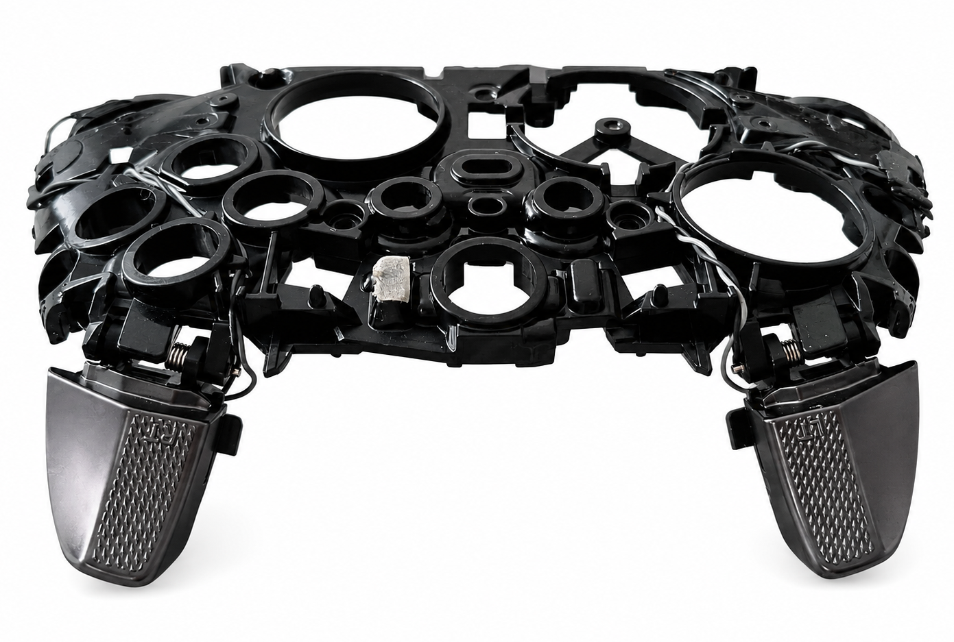 genuine Xbox One Controller Elite Series 2 Middle Frame & LT RT Trigger