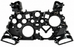 genuine Xbox One Controller Elite Series 2 Middle Frame & LT RT Trigger
