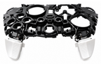 Xbox One Elite Series 2 Controller Middle Frame & LT RT Trigger