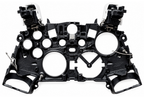 Xbox One Elite Series 2 Controller Middle Frame & LT RT Trigger