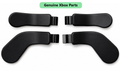 Xbox One Elite Series 2 Controller Accessories Paddles Pack