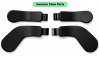 Xbox One Elite Series 2 Controller Accessories Paddles Pack