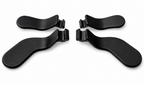 Xbox One Elite Series 2 Controller Accessories Paddles Pack