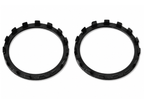 Xbox One Elite Series 2 Controller Accent Rings