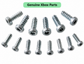 Xbox One Elite Series 2 Controller Torx Screws Set T8 & T6