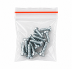 Xbox One Elite Series 2 Controller Torx Screws Set T8 & T6