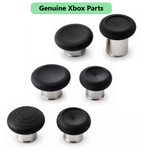 Xbox One Controller Elite Series 2 Thumbsticks Joystick Analog Sticks