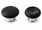 genuine Xbox One Controller Elite Series 2 Thumbsticks Joystick Analog Sticks