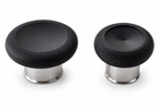 genuine Xbox One Controller Elite Series 2 Thumbsticks Joystick Analog Sticks