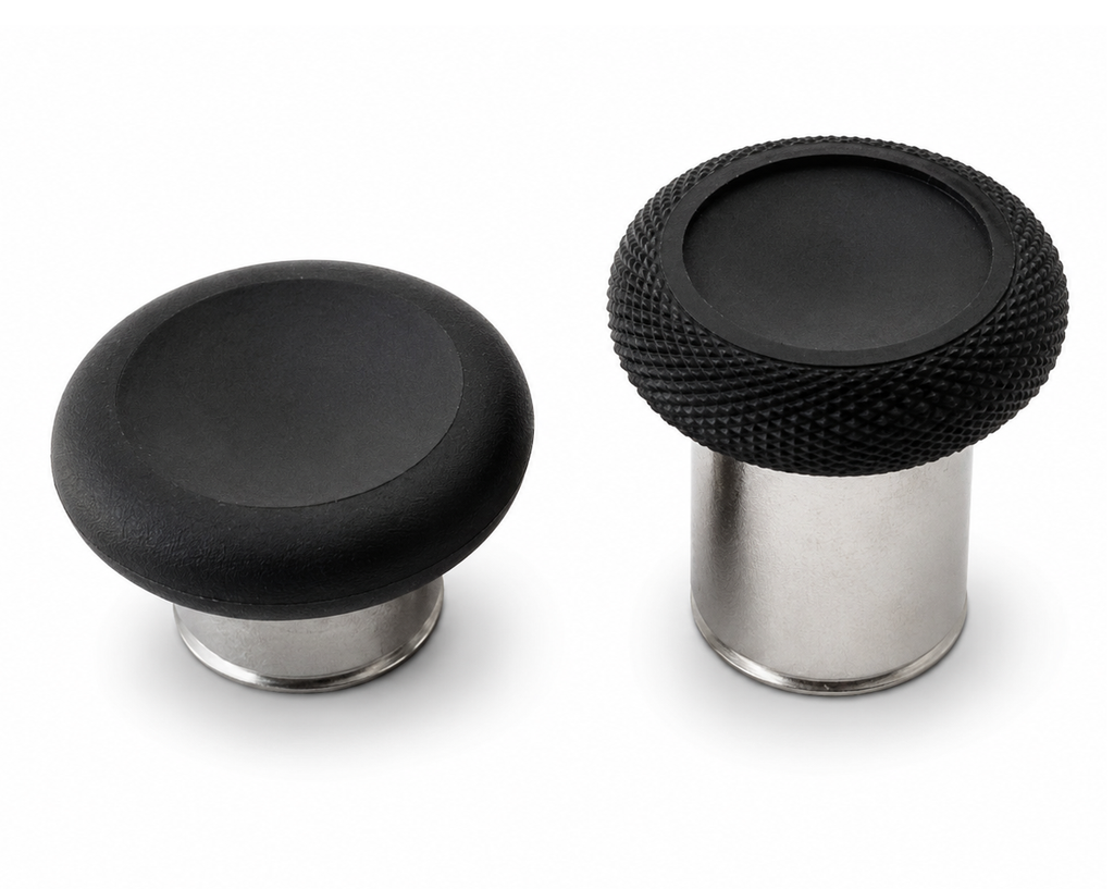 genuine Xbox One Controller Elite Series 2 Thumbsticks Joystick Analog Sticks