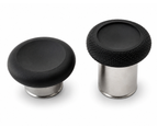 genuine Xbox One Controller Elite Series 2 Thumbsticks Joystick Analog Sticks