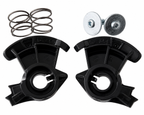 genuine Xbox One Elite Series 2 Controller Right & Left Trigger Stop Holders