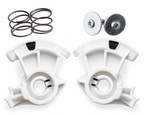 Xbox One Elite Series 2 Controller Right & Left Trigger Stop Holders