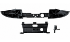 genuine Xbox One Controller Elite Series 2 LB RB Bumper Middle Bar Sync Button