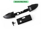 Xbox Series X/S Controller LB RB Bumper Middle Bar Sync Button