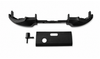 Xbox Series X/S Controller LB RB Bumper Middle Bar Sync Button