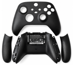 Xbox Series X/S Controller Shell Case Button Kit Part Model 1914 Black