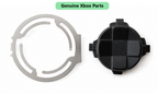 Xbox Controller Series X/S D-pad Button & Clip