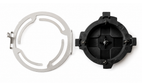 Xbox Controller Series X/S D-pad Button & Clip