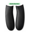 Xbox Series X/S Controller Grip Handles Side Panels