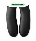 Xbox Series X/S Controller Grip Handles Side Panels