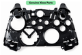 Xbox Series X/S Controller Middle Frame & LT RT Trigger