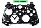Xbox Series X/S Controller Middle Frame & LT RT Trigger