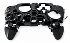 Xbox Series X/S Controller Middle Frame & LT RT Trigger