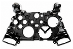 Xbox Series X/S Controller Middle Frame & LT RT Trigger
