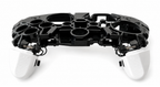 Xbox Series X/S Controller Middle Frame & LT RT Trigger